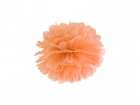 <p>PP35-005J Светло-оранжевый Flaffik. 1шт. 35cm - 2,90 €</p>